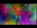 sweet micky 2007 kanaval