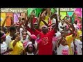 sweet micky 2007 kanaval