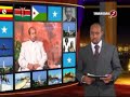 C/risaaq Socoto Todobaadka & Geeska Africa Warsan Tv C/risaaq Socoto Todobaadka & Geeska Africa Warsan Tv