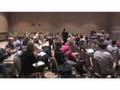 Attend WOMMA's WOMM-U May 8 & 9, Miami FL