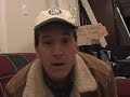 google buys youtube moronic acquisition 1.65 video rant cubebreak nalts hurley chad
