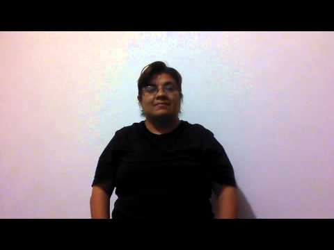 IMG 5648
