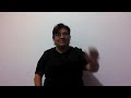 Watch IMG 5648