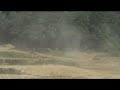 Click here to watch this video ATV Moto-Cross rd 3 Splinter creek LT R450