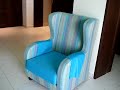Apostolata Resorts Hotel