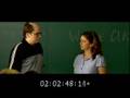 Harold-Trailer-Clips