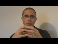 VIDEO BLOG - 2nd mortgage