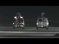 KDBC(4) vs.KVIA(7)