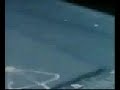 the verve   bitter sweet simphony  subtitulado 