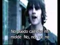 the verve   bitter sweet simphony  subtitulado 