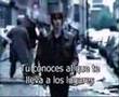 THE VERVE - BITTER SWEET SIMPHONY (subtitulado)