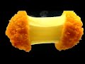 Chewy Cheeze
