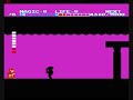 Nintendo (Nintendo (RD4) - 1988). ... Zelda Adventure Link Nintendo NintendoCult Action NES 1988 