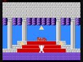 nintendo (nintendo (r&d4) - 1988).