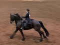 Click here to watch this video Ozark and Dyrk