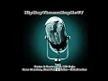 hiphoptiraerarapregt,,