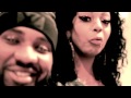 Skrillz   Money Iz  Behind The Scenes @skrillz @hectictv