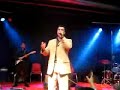 ouasijazzteles.html