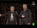 gala-premios-anuales-de-la-academia-de-televisin-atv.html