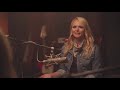 Pistol Annies: Leavers Lullaby (Story Behind The S