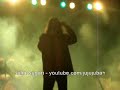 Tribo de Jah - Regueiros Guerreiros [Imbituba/SC]