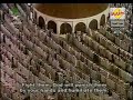 Shaykh Sudais & Shuraim Surah Tawbah Part 1 Shaykh Sudais & Shuraim Surah Tawbah Part 1