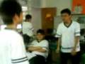 videos de erw