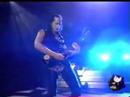 Assistir ao v�deo