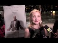  - MovieZen Video