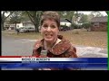 Ocala Mother On Strike Ocala Mother On Strike
