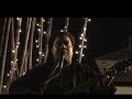 One Voice at Vino - Paula Obe