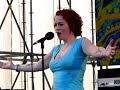 the gathering- probably , RIR