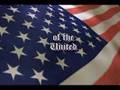 Pledge Story