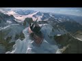 Escape Studios - VFX Showreel 2008