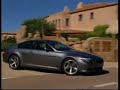 Video de Bmw Serie 6 866