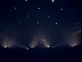 BOW WOW - BOW WOW -
