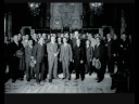 A.C. La Revista de GATEPAC, Exposici�n Museo Reina Sof�a