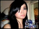mc_greggor13  go on girl