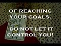Pretty cool reading, the cards had a lot to say!  Celtic Cross for my friend Lisa, I hope it helps!  I had to change my format to fit in all of the messages, they go pretty fast.Song is Nara by ES Posthumus.