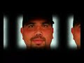 SULTANES KAMPEON