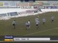  HNK CIBALIA - NK ZADAR 0:0