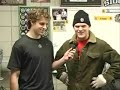 Brad Miller Time - Ep. 10 \"A Tribute to Pat\" part 1