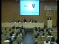 videos de Presentació Taula rodona 