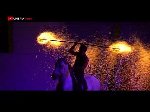 Guarda il video Guarda il video