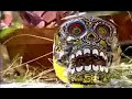 La Pulqueria - El Dia de los Muertos