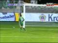 Zvjezdan Misimovic Vs. David James