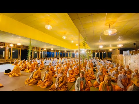 NIKAYA Thiền Quán - Triệt Hạ Vô Minh & Tham Ái - Kinh Tứ Niệm Xứ ( Thân - Thọ - Tâm ) NIKAYA Thiền Quán - Triệt Hạ Vô Minh & Tham Ái - Kinh Tứ Niệm Xứ ( Thân - Thọ - Tâm )
