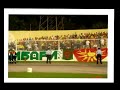 K.P.U - OVA E ZA TEBE BRAT
