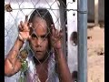 Hip-Hop that confronts issues of domestic violence and suicide by Morge and the One Man Army from Palm Island