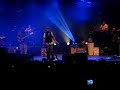 Christophe Maé veut nous montrer qu\ Christophe Maé veut nous montrer qu\
